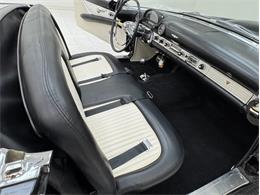 1955 Ford Thunderbird (CC-2094330) for sale in Morgantown, Pennsylvania