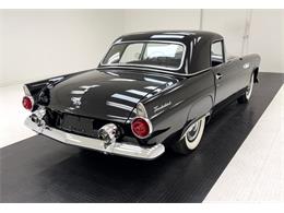 1955 Ford Thunderbird (CC-2094330) for sale in Morgantown, Pennsylvania