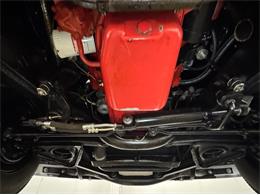 1955 Ford Thunderbird (CC-2094330) for sale in Morgantown, Pennsylvania