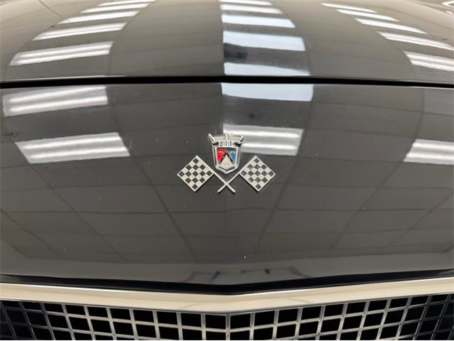 1955 Ford Thunderbird (CC-2094330) for sale in Morgantown, Pennsylvania
