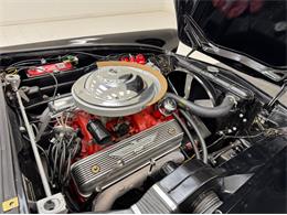 1955 Ford Thunderbird (CC-2094330) for sale in Morgantown, Pennsylvania
