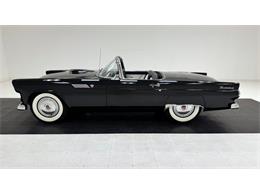 1955 Ford Thunderbird (CC-2094330) for sale in Morgantown, Pennsylvania