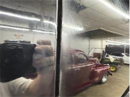 1955 Ford Thunderbird (CC-2094330) for sale in Morgantown, Pennsylvania