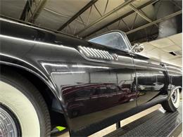 1955 Ford Thunderbird (CC-2094330) for sale in Morgantown, Pennsylvania