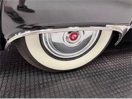 1955 Ford Thunderbird (CC-2094330) for sale in Morgantown, Pennsylvania