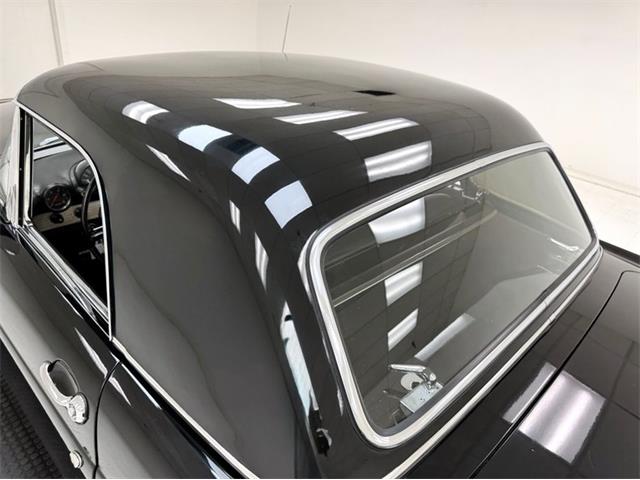 1955 Ford Thunderbird (CC-2094330) for sale in Morgantown, Pennsylvania