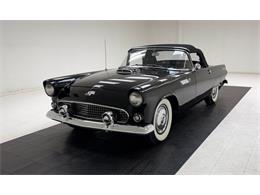 1955 Ford Thunderbird (CC-2094330) for sale in Morgantown, Pennsylvania