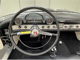 1955 Ford Thunderbird (CC-2094330) for sale in Morgantown, Pennsylvania