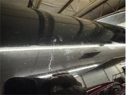 1955 Ford Thunderbird (CC-2094330) for sale in Morgantown, Pennsylvania