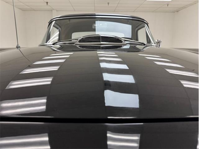 1955 Ford Thunderbird (CC-2094330) for sale in Morgantown, Pennsylvania