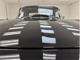1955 Ford Thunderbird (CC-2094330) for sale in Morgantown, Pennsylvania