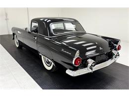 1955 Ford Thunderbird (CC-2094330) for sale in Morgantown, Pennsylvania