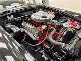 1955 Ford Thunderbird (CC-2094330) for sale in Morgantown, Pennsylvania