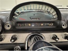 1955 Ford Thunderbird (CC-2094330) for sale in Morgantown, Pennsylvania
