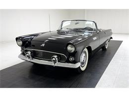 1955 Ford Thunderbird (CC-2094330) for sale in Morgantown, Pennsylvania