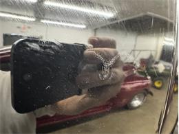 1955 Ford Thunderbird (CC-2094330) for sale in Morgantown, Pennsylvania