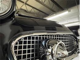 1955 Ford Thunderbird (CC-2094330) for sale in Morgantown, Pennsylvania
