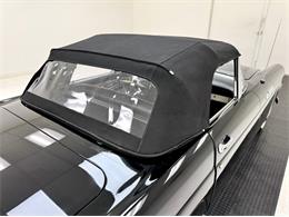 1955 Ford Thunderbird (CC-2094330) for sale in Morgantown, Pennsylvania