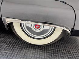 1955 Ford Thunderbird (CC-2094330) for sale in Morgantown, Pennsylvania