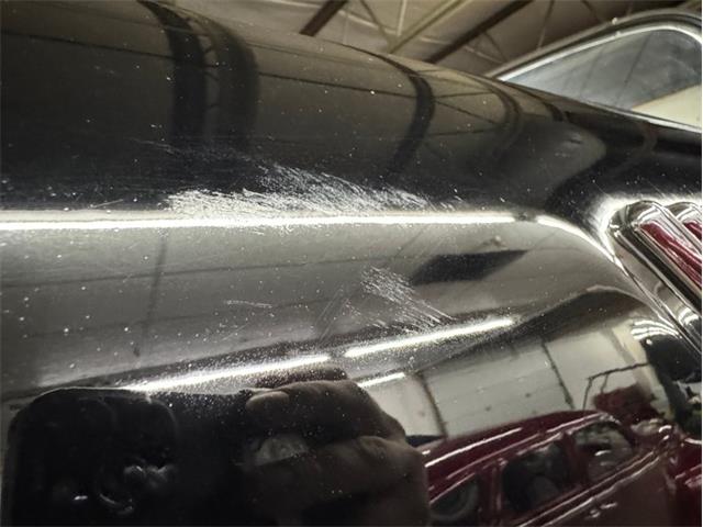 1955 Ford Thunderbird (CC-2094330) for sale in Morgantown, Pennsylvania