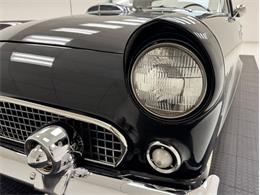 1955 Ford Thunderbird (CC-2094330) for sale in Morgantown, Pennsylvania