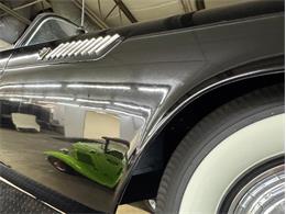 1955 Ford Thunderbird (CC-2094330) for sale in Morgantown, Pennsylvania
