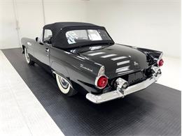 1955 Ford Thunderbird (CC-2094330) for sale in Morgantown, Pennsylvania