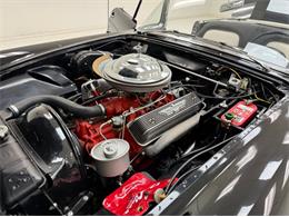1955 Ford Thunderbird (CC-2094330) for sale in Morgantown, Pennsylvania
