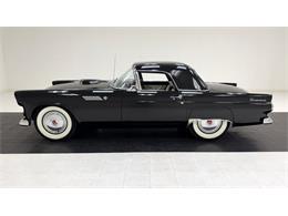 1955 Ford Thunderbird (CC-2094330) for sale in Morgantown, Pennsylvania