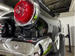 1955 Ford Thunderbird (CC-2094330) for sale in Morgantown, Pennsylvania