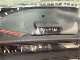 1955 Ford Thunderbird (CC-2094330) for sale in Morgantown, Pennsylvania