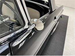 1955 Ford Thunderbird (CC-2094330) for sale in Morgantown, Pennsylvania
