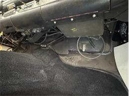 1955 Ford Thunderbird (CC-2094330) for sale in Morgantown, Pennsylvania