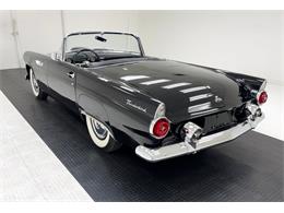 1955 Ford Thunderbird (CC-2094330) for sale in Morgantown, Pennsylvania