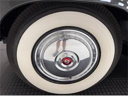 1955 Ford Thunderbird (CC-2094330) for sale in Morgantown, Pennsylvania