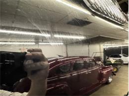 1955 Ford Thunderbird (CC-2094330) for sale in Morgantown, Pennsylvania