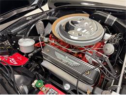 1955 Ford Thunderbird (CC-2094330) for sale in Morgantown, Pennsylvania