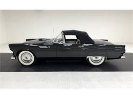 1955 Ford Thunderbird (CC-2094330) for sale in Morgantown, Pennsylvania