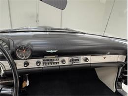 1955 Ford Thunderbird (CC-2094330) for sale in Morgantown, Pennsylvania