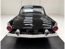 1955 Ford Thunderbird (CC-2094330) for sale in Morgantown, Pennsylvania