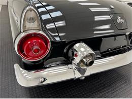 1955 Ford Thunderbird (CC-2094330) for sale in Morgantown, Pennsylvania