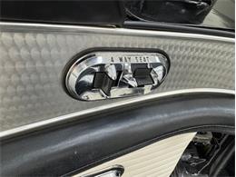 1955 Ford Thunderbird (CC-2094330) for sale in Morgantown, Pennsylvania