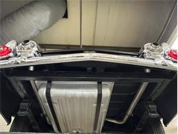 1955 Ford Thunderbird (CC-2094330) for sale in Morgantown, Pennsylvania