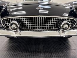 1955 Ford Thunderbird (CC-2094330) for sale in Morgantown, Pennsylvania