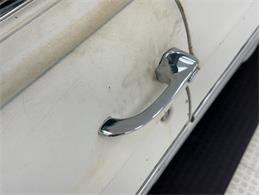 1961 Oldsmobile Dynamic 88 (CC-2094331) for sale in Morgantown, Pennsylvania