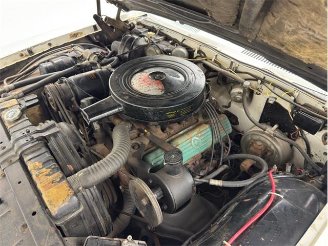 1961 Oldsmobile Dynamic 88 (CC-2094331) for sale in Morgantown, Pennsylvania