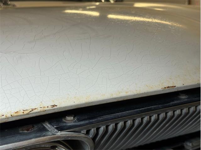 1961 Oldsmobile Dynamic 88 (CC-2094331) for sale in Morgantown, Pennsylvania