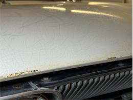 1961 Oldsmobile Dynamic 88 (CC-2094331) for sale in Morgantown, Pennsylvania