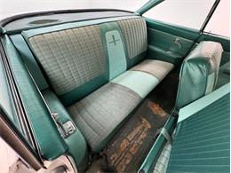 1961 Oldsmobile Dynamic 88 (CC-2094331) for sale in Morgantown, Pennsylvania