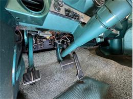 1961 Oldsmobile Dynamic 88 (CC-2094331) for sale in Morgantown, Pennsylvania